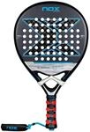 NOX Quantum 12k Kobalt 2025