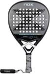 NOX Quantum 12k Carbon 2025