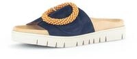 Gabor Damen Pantoletten, Frauen Slipper,Best