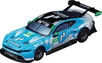 Carrera Hybrid - Ford Mustang GT3 'Champion Spirit, No.55'