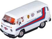 Carrera VW Bus T2b 'Martini Racing'