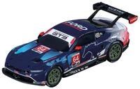 Carrera Hybrid - Ford Mustang GT3 'Ford Performance, No.64'