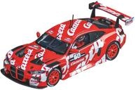 BMW M4 GT3 Carrera, No.60
