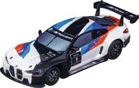 BMW M4 GT3 BMW M Motorsport, No.1