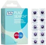 TePe Plaq-Search 10 Tabletten, 1er Pack (1 x 10 St&uuml;ck)