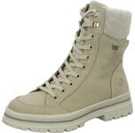 Remonte Stiefelette Ginger/lehm/Sand/Ginger - 39