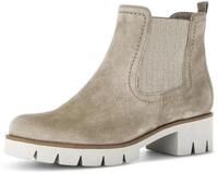 Gabor Damen Chelsea Boots, Frauen