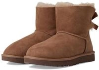 UGG MINI BAILEY BOW II Boots