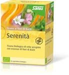 Bachbl&uuml;ten Tee F&uuml;r Alle F&auml;lle Bio Salus Filterbtl.