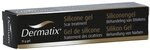 Dermatix Gel
