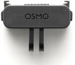 Osmo Faltbare Schnellverschluss-Adapterhalterung (Dual-Direction)