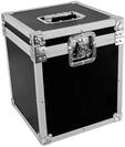 ROADINGER Flightcase Spiegelkugel 30cm | Flightcase f&uuml;r Spiegelkugeln