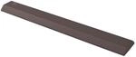 Airex Balance-Beam - Hochwertiger Balance-Trainer f&uuml;r Yoga, Pilates und...