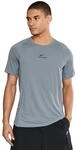 Nike Pro Training Dri-FIT Kurzarmshirt f&uuml;r Herren, HV0409