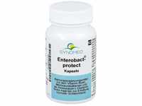Enterobact -protect Kapseln, 60 Kapseln (28.8 g)