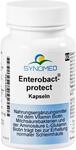 SYNOMED Enterobact-protect Kapseln, 60 St. Kapseln
