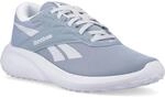 Reebok Damen Lite 5Sneaker