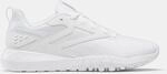 Reebok FLEXAGON Energy TR 4