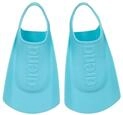 Arena Kinder Junior Schwimmflosse, 32-33, Sky
