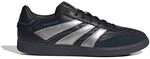adidas Predator Freestyle JB Indoor Football Shoes EU 40 2/3