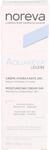 noreva Aquareva Feuchtigkeitscreme 24h, 40 ml Creme