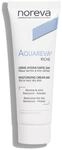Noreva Aquareva reichhaltige Creme, 40 ml Creme