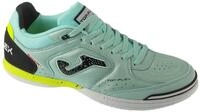 Joma Herren Joma indoor football trainers