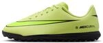 Nike Jr. Mercurial Vapor 16 Club TF Low-Top-Fu&szlig;ballschuh f&uuml;r j&uuml;ngere/&auml;ltere