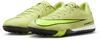 Nike Herren Zoom Vapor 16 Academy Tf Fu&szlig;ballschuh, Limelight/Volt/Hyper...