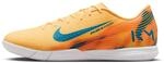 Nike Herren Zoom Vapor 16 Academy Ic Km Fu&szlig;ballschuh, Melon Tint/Neo...