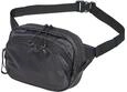 Jack Wolfskin WANDERMOOD HIPBAG