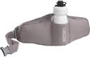 CamelBak Podium Flow 2 H&uuml;fttasche f&uuml;r Mountainbike, Gravel Cycling &ndash; enth&auml;lt 600
