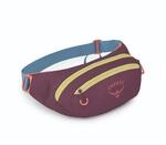 Osprey Daylite Unisex-H&uuml;fttasche, 2L