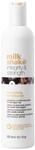 milk_shake | integrity & strength Nourishing Conditioner 300 ml,...