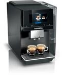 Siemens EQ700 TP713R09 Kaffeevollautomat