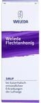 WELEDA Flechtenhonig 100 ml