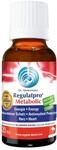 Dr. Niedermaier Regulatpro&reg; Metabolic I f&uuml;r mehr Energie und...