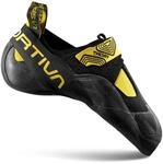 LA SPORTIVA Theory Climbing Shoes EU 38
