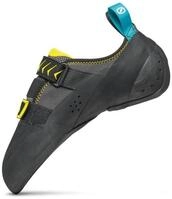 Scarpa Vapor bunt - 45,5