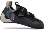 Black Diamond Momentum Climbing Shoes EU 38 1/2