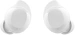 Samsung Galaxy Buds Core, kabellose Bluetooth-Ohrh&ouml;rer, aktive