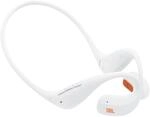 JBL Endurance Pace Open-Ear-Sport-Kopfh&ouml;rer mit Bluetooth, 10 h Akkulaufzeit,
