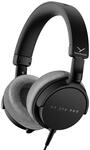 beyerdynamic DT 270 PRO kompakter, ohrumschlie&szlig;ender Studiokopfh&ouml;rer f&uuml;r