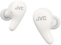 JVC Gumy Premium True Wireless Ohrh&ouml;rer mit Ger&auml;uschunterdr&uuml;ckung, Bluetooth 5.4,
