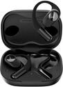 beyerdynamic AMIRON 200 True Wireless, Open-Ear Sportkopfh&ouml;rer mit ergonomischen