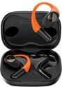 beyerdynamic AMIRON 200 True Wireless, Open-Ear Sportkopfh&ouml;rer mit ergonomischen