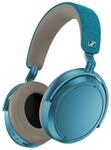 Sennheiser MOMENTUM 4 Wireless Noise Cancelling Headphones &ndash; Bluetooth Kopfh&ouml;rer