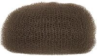 Efalock Professional Knotenring extra hoch, 14 cm, 1er Pack, (1x 1 St&uuml;ck)