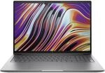 HP ZBook Power G11 A C9JN2ES 16" WQXGA IPS AMD Ryzen 7 8845HS - AMD R7-1.000 GB