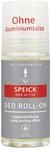 Speick MEN Active Deo Roll-on